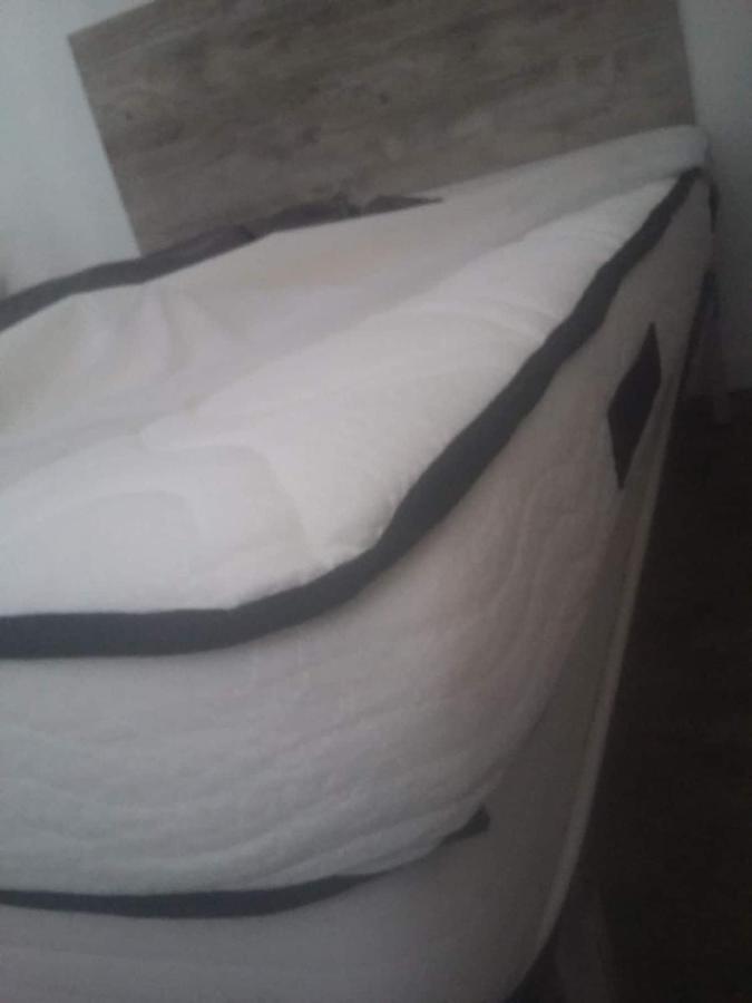 Studio Cosy proche centre MPL/ pk gratuit Montpellier Extérieur photo